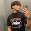 angelo.dvno