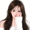 hninwaiwaitun6191