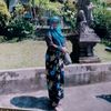 merahmuda_0605