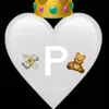 polerbear204