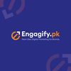 Engagifypk