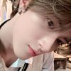 leeouyin123
