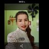 user5401679292259