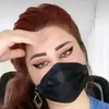 f___ro23e8