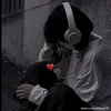 qqqwet7