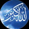 Quran4