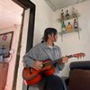 karunashrestha562