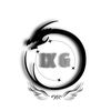 Official_Generation97