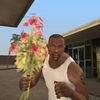 hooduse_81