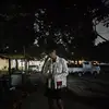 dimas.anggara2262