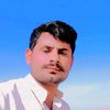 md.shahzaib59