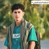 .dokll5