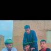 user3162090753065