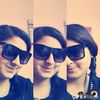 rcsuyal1