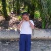 riaa.syangg