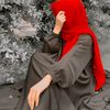 www.tiktok.soni0