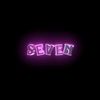 sevven.v7