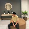 rizal_ikhsan