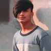 adeelkhan7657