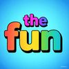 The fun