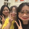 baemxinh02