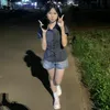 lengocthaomy_sumii