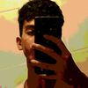 _abdullahofficia