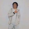 شجاع الحميد✪