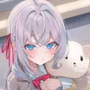 alyaanime6