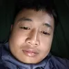 Thành Long🥰🤣