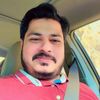 syedwaqasulhassan268