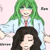 ren_noren20