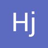 hj.susi02