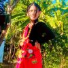 dhanishahi205