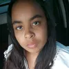 geyssy.pereira
