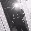 rynn_205