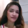 lorenabarbacena65