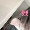 usernameffrr
