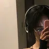 fi._ali