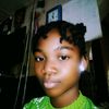 user280090070267s