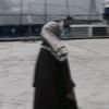 aeesyah4