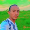 samahma30