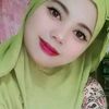 jihan.anesta