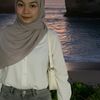 andinnannrh
