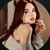 jolia.jded