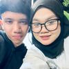 userrraussz
