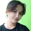 shabbona.xubbimova