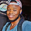 ibrahim.j.alpha