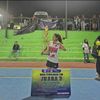 gktaumaudin4mainapa_