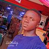 moussa.soumahoro345